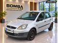 FORD FIESTA 2006/3 - 1