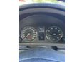 MERCEDES-BENZ C 180 2004/7 - 6