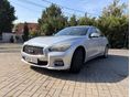 INFINITI Q50 2.2d (Automata)