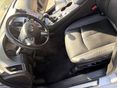 INFINITI Q50 2014/5 - 3