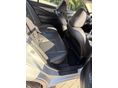 INFINITI Q50 2014/5 - 5