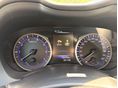 INFINITI Q50 2014/5 - 7