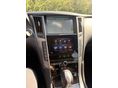 INFINITI Q50 2014/5 - 8
