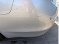INFINITI Q50 2014/5 - 9