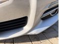 INFINITI Q50 2014/5 - 10