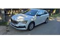 SKODA SCALA 2019/4 - 1
