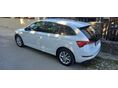 SKODA SCALA 2019/4 - 2
