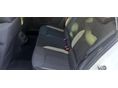 SKODA SCALA 2019/4 - 3