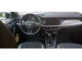 SKODA SCALA 2019/4 - 4