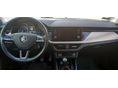 SKODA SCALA 2019/4 - 5