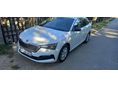 SKODA SCALA 2019/4 - 6