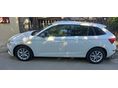 SKODA SCALA 2019/4 - 7