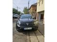 DACIA DUSTER 1.5 Blue dCi Essential