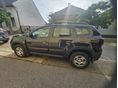 DACIA DUSTER 2018/11 - 2