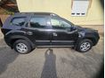 DACIA DUSTER 2018/11 - 3