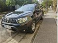 DACIA DUSTER 2018/11 - 4
