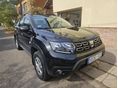 DACIA DUSTER 2018/11 - 5