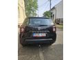 DACIA DUSTER 2018/11 - 6