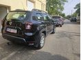 DACIA DUSTER 2018/11 - 7
