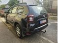 DACIA DUSTER 2018/11 - 8