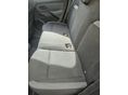 DACIA DUSTER 2018/11 - 9