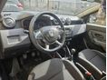 DACIA DUSTER 2018/11 - 10