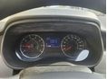 DACIA DUSTER 2018/11 - 11