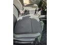 DACIA DUSTER 2018/11 - 12