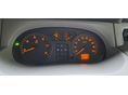 OPEL VIVARO 2004/6 - 2