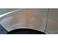 OPEL VIVARO 2004/6 - 3