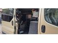 OPEL VIVARO 2004/6 - 4