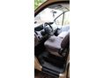 OPEL VIVARO 2004/6 - 5
