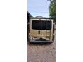 OPEL VIVARO 2004/6 - 7