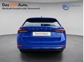 SKODA OCTAVIA 2022/5 - 4