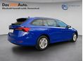 SKODA OCTAVIA 2022/5 - 5