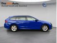 SKODA OCTAVIA 2022/5 - 6