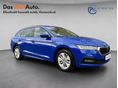 SKODA OCTAVIA 2022/5 - 7
