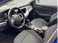 SKODA OCTAVIA 2022/5 - 10