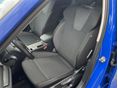 SKODA OCTAVIA 2022/5 - 11