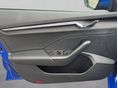 SKODA OCTAVIA 2022/5 - 12