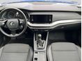 SKODA OCTAVIA 2022/5 - 13