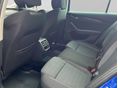 SKODA OCTAVIA 2022/5 - 14