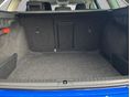 SKODA OCTAVIA 2022/5 - 15