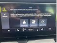 SKODA OCTAVIA 2022/5 - 16