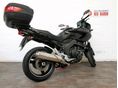 YAMAHA TDM 900 2010 - 3