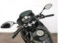 YAMAHA TDM 900 2010 - 5
