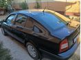 SKODA OCTAVIA 1.4 Tour Easy