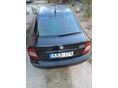 SKODA OCTAVIA 2007/6 - 2