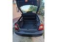 SKODA OCTAVIA 2007/6 - 3