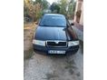SKODA OCTAVIA 2007/6 - 4